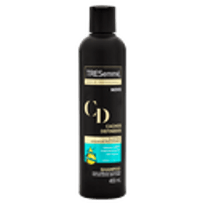 SHAMPOO-TRESEMME-400ML-CACHOS-PERFEITO SHAMPOO-TRESEMME-400ML-CACHOS-PERFEITO