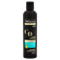 SHAMPOO-TRESEMME-400ML-CACHOS-PERFEITO