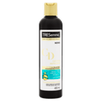 COND-TRESEMME-400ML-CRESCIMENTO-COR-RADIANTE