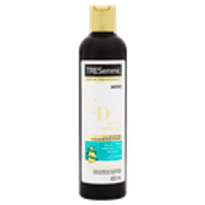 COND-TRESEMME-400ML-CRESCIMENTO-COR-RADIANTE COND-TRESEMME-400ML-CRESCIMENTO-COR-RADIANTE