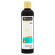 COND-TRESEMME-400ML-CRESCIMENTO-COR-RADIANTE