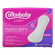 PROT-DIARIO-COTTONBABY-C-15