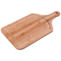 TABUA-MOR-BAMBOO-C-CABO-38.5X20.5