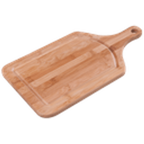 TABUA-MOR-BAMBOO-C-CABO-38.5X20.5