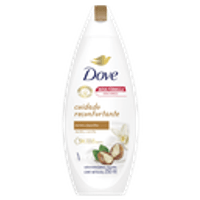 SABONETE-LIQ-DOVE-250ML-NUTRI-PROF-KARITE