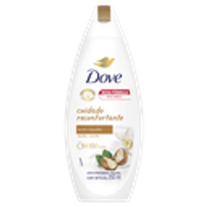 SABONETE-LIQ-DOVE-250ML-NUTRI-PROF-KARITE