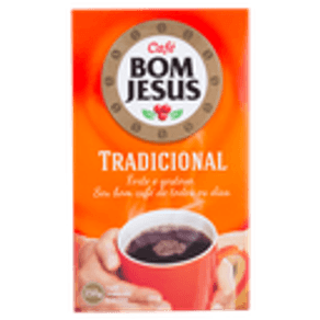 CAFE-BOM-JESUS-250GR-TRADICIONAL