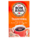 CAFE-BOM-JESUS-250GR-TRADICIONAL