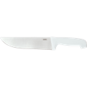 FACA-MOR-9-ASSADOR FACA-MOR-9-ASSADOR