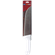 3894e059c9c260a35c24fd13de5911fc68a7b2