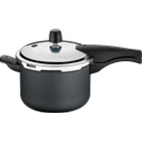 PANELA-PRESSAO-TRAMONTINA-VANCOUVER-45L-PRETO