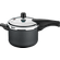 PANELA-PRESSAO-TRAMONTINA-VANCOUVER-45L-PRETO