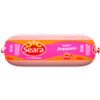 PATE-SEARA-100GR-PRESUNTO