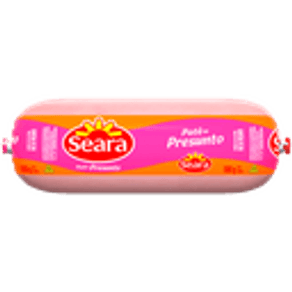 PATE-SEARA-100GR-PRESUNTO
