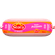 PATE-SEARA-100GR-PRESUNTO