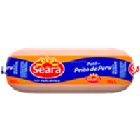 PATE-SEARA-100GR-PEITO-PERU-DEF