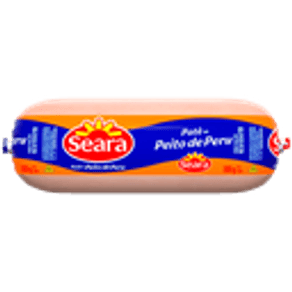 PATE-SEARA-100GR-PEITO-PERU-DEF PATE-SEARA-100GR-PEITO-PERU-DEF