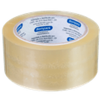 FITA-TRANSPARENTE-BOMPACK-48MMX45MT