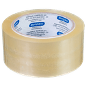 FITA-TRANSPARENTE-BOMPACK-48MMX45MT