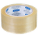 FITA-TRANSPARENTE-BOMPACK-48MMX45MT