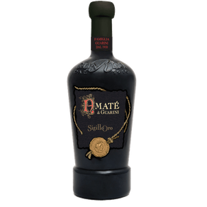 VINHO-GUARINI-750ML-AMAT-NEGROAMARO