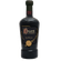 VINHO-GUARINI-750ML-AMAT-NEGROAMARO