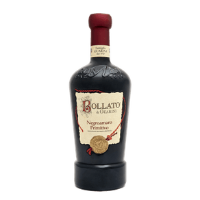 VINHO-GUARINI-750ML-BOLL-NEGROAMARO