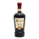 VINHO-GUARINI-750ML-BOLL-NEGROAMARO