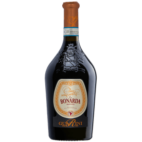 VINHO-GUARINI-750ML-BONARDA VINHO-GUARINI-750ML-BONARDA