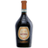 VINHO-GUARINI-750ML-BONARDA