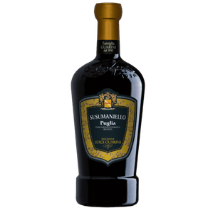 VINHO-GUARINI-750ML-SUSUMANIELLO VINHO-GUARINI-750ML-SUSUMANIELLO