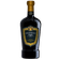 VINHO-GUARINI-750ML-SUSUMANIELLO