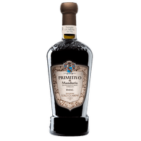VINHO-GUARINI-750ML-PRIMI-MANDURIA