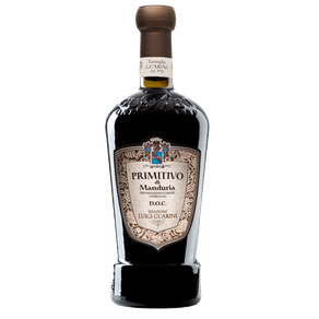 VINHO-GUARINI-750ML-PRIMI-MANDURIA VINHO-GUARINI-750ML-PRIMI-MANDURIA