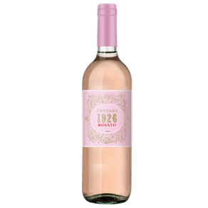 VINHO-ROSE-CONTADA-1926-750ML VINHO-ROSE-CONTADA-1926-750ML