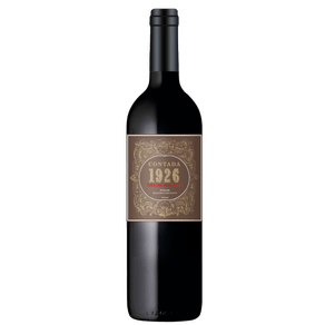 VINHO-TTO-CONTADA-1926-750ML-NEGROAMARO VINHO-TTO-CONTADA-1926-750ML-NEGROAMARO