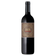 VINHO-TTO-CONTADA-1926-750ML-NEGROAMARO VINHO-TTO-CONTADA-1926-750ML-NEGROAMARO
