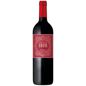 VINHO-TTO-CONTADA-1926-750ML-CAB-SAUV VINHO-TTO-CONTADA-1926-750ML-CAB-SAUV