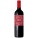 VINHO-TTO-CONTADA-1926-750ML-CAB-SAUV
