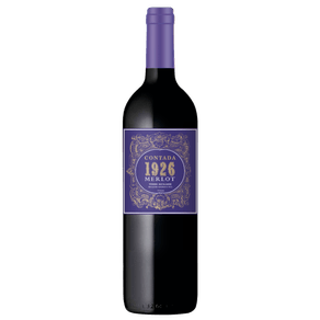 VINHO-TTO-CONTADA-1926-750ML-MERLOT VINHO-TTO-CONTADA-1926-750ML-MERLOT