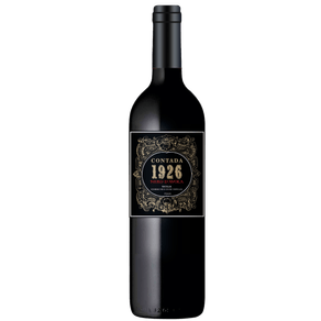 VINHO-TTO-CONTADA-750ML-1926-NERO-D-AVOLA VINHO-TTO-CONTADA-750ML-1926-NERO-D-AVOLA