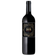 VINHO-TTO-CONTADA-750ML-1926-NERO-D-AVOLA
