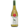 VINHO-FLATROCK-750ML-CHENIN