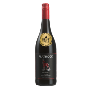 VINHO-FLATROCK-750ML-RED-BLEND