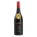 VINHO-FLATROCK-750ML-RED-BLEND