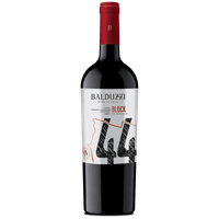 VINHO-BALDUZZI-750ML-TTO-44BLOCK