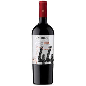 VINHO-BALDUZZI-750ML-TTO-44BLOCK