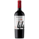 VINHO-BALDUZZI-750ML-TTO-44BLOCK