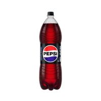 7892840813444-RefrigerantePepsiBlackSemAcucarGarrafa2L-1.jpg