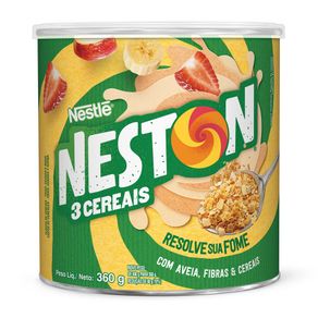 7891000358801-CerealNESTON3Cereais360g-1.jpg 7891000358801-CerealNESTON3Cereais360g-1.jpg